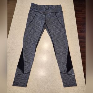 Athleta Fitness Leggings
